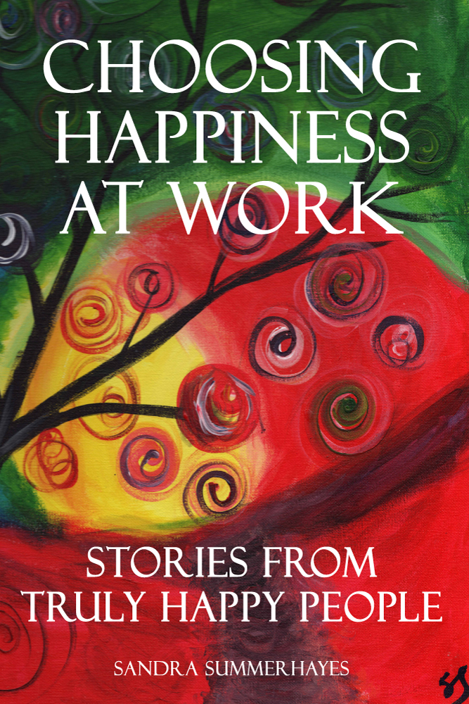 Choose-happiness-at-work-cover-kindle (1)